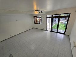 Upper Aljunied Road (D13), Terrace #510298121